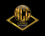 https://www.logocontest.com/public/logoimage/1527086723NCG Games-15.png